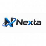 Nexta (B03-S03)