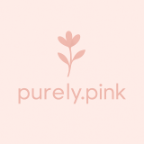 purely.pink