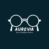 AUREVIA 