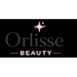Orlisse Home