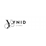 ynid
