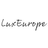 LuxEurope Tours
