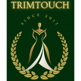 TrimTouch