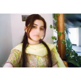 Ponam Sharma