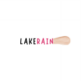 Lakerain