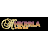 hkrrla