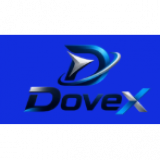 Dovex (B03-S15)