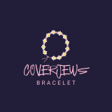 Cloverjews