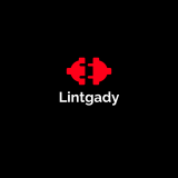 Lintgady