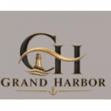 Grand Harbor (B02-S35)
