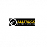 Alltruck Driver Training