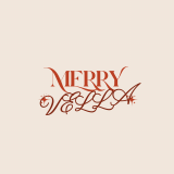 MERRY VELA