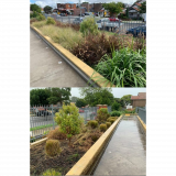 Martins Building Supplies