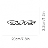 Gyyts