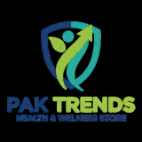 Pak Trends