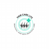 Haircarelite