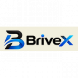 Brivex (B03-S18)