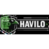 Havilo