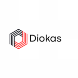 Diokas