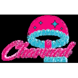 Charmedbynya