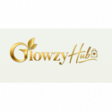 Glowzy Hub (B04-S44)