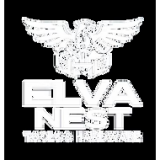 Elva Nest 