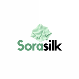 Sorasilk
