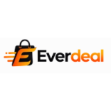 Everdeal (B03-S32)