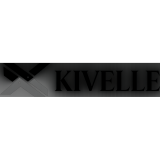 Kivelle