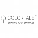 Colortale - Micro Cement