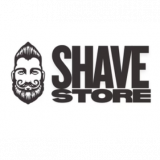 Shave Store 