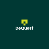 DeQuest