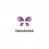 Hahamas