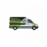 Fireplace Mentals Plano