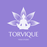 TORVIQUE