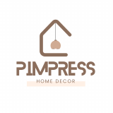 Home Pimpress