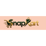 Snapkart (B03-S48)