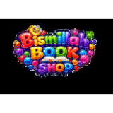Bismillah Book Store