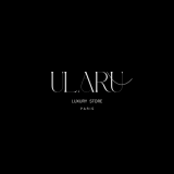 ULARU 3.0