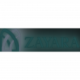 Zayara Home