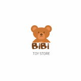 BiBi