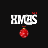 Rxmas - gift