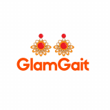 Glam Gait