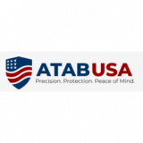 ATAB USA