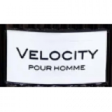 Veloque Men