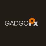 GADGO