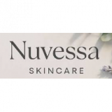 Nuvessa Skin
