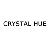 Crystal Hue