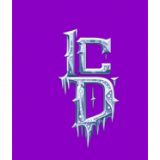 Icdaniell