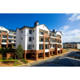 Prestige Golden Grove